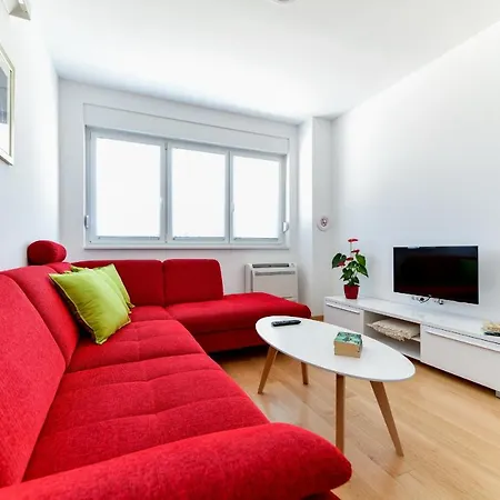 Ventula Apartament