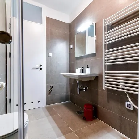 Ventula Apartament