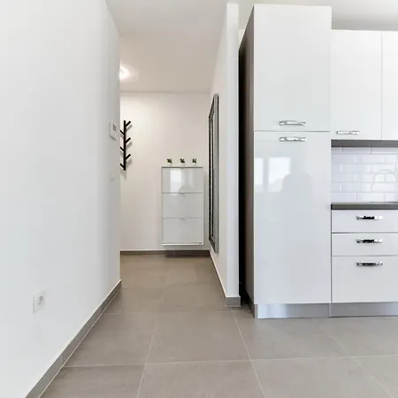 Ventula Apartament