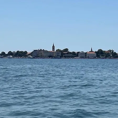 Ventula * Zadar