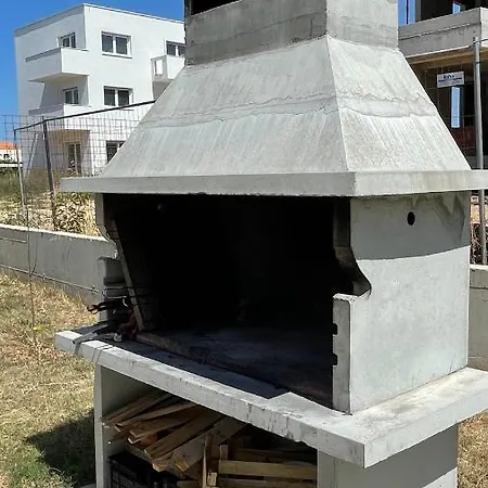 Apartament Ventula